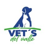 Vets del Valle